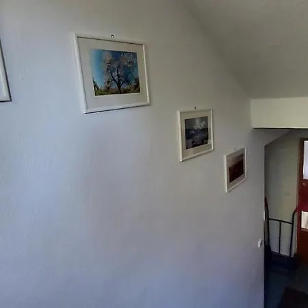 Penzion Svojanov Gasthof