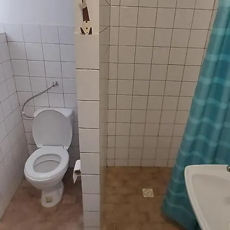 Penzion Svojanov Gasthof Svojanov (Pardubice)